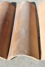 COPPO MEDITERRANEO\ROSATO ANTICATO OUTLET 18x45 (pz240)