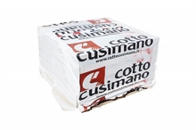 KIT FORNI