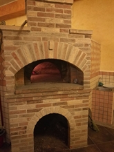 KIT FORNI