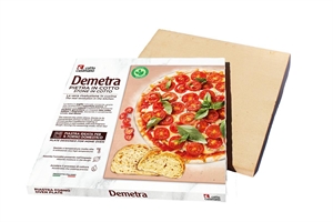 DEMETRA PIASTRA FORNO 2X36X36 (pz1)-en