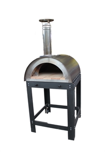 FORNO NOIR 60X70