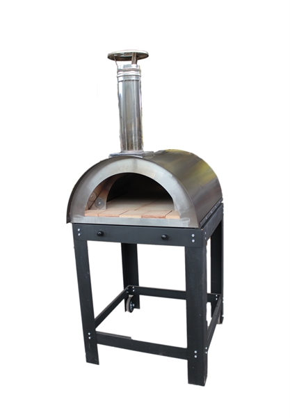 FORNO NOIR 60X70-en