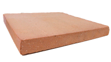 QUADRATO REFRATTARIO RETTIFICATO 3x19x19 (pz450)