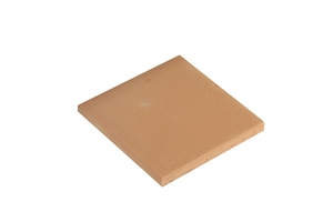 QUADRATO PRESTIGE PRETRATTATO 2x25x25