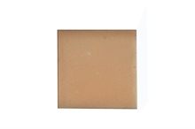 QUADRATO PRESTIGE PRETRATTATO 2x25x25