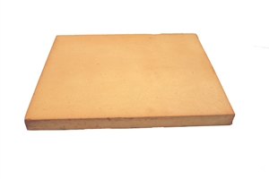 PIETRA IN COTTO F1 3x39,5x34,5cm-en