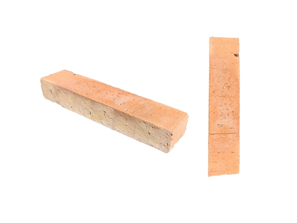 LISTELLO POLIS RUGOSO OUTLET 4x5,5x24 (pz1248)