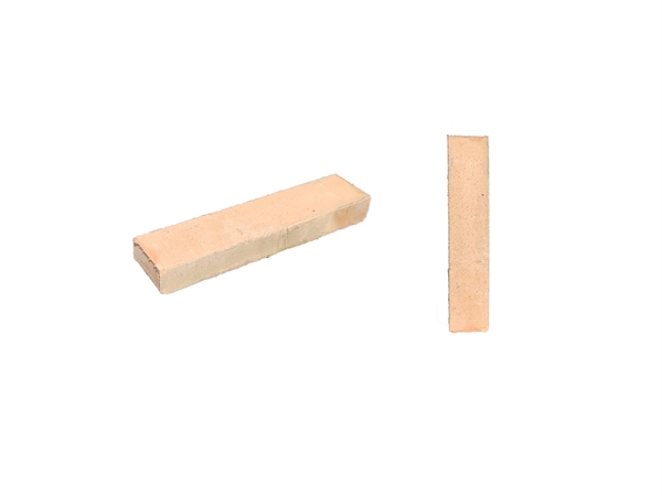 LISTELLO MISTO OUTLET 2,5x5,5x25 / 3x5,5x25 (pz1536)