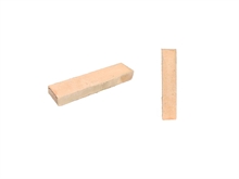 LISTELLO MISTO OUTLET 2,5x5,5x25 / 3x5,5x25 (pz1536)