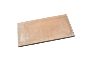 RETTANGOLO PRESTIGE OUTLET 1,7x17x34,5 (pz720)