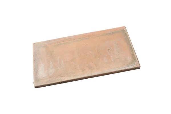 RETTANGOLO PRESTIGE OUTLET 1,7x17x34,5 (pz720)