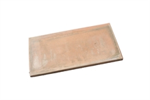 RETTANGOLO PRESTIGE OUTLET 1,7x17x34,5 (pz720)