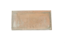 RETTANGOLO PRESTIGE OUTLET 1,7x17x34,5 (pz720)