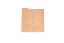 LISTELLO PORTICO MEDITERRANEO OUTLET 1,7x6x25 (pz448)