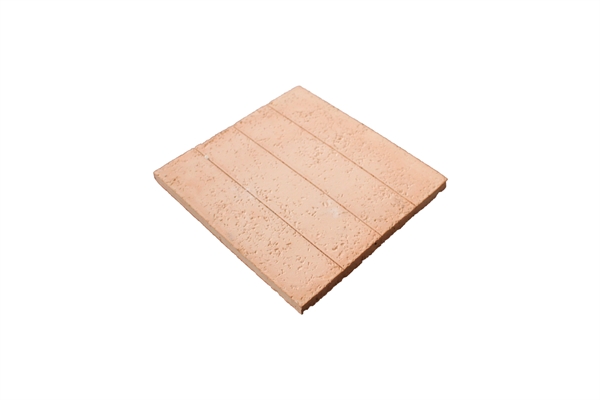 LISTELLO BUCCIATO OUTLET 1,7x6x25 (pz1792)