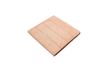 LISTELLO BUCCIATO OUTLET 1,7x6x25 (pz1792)