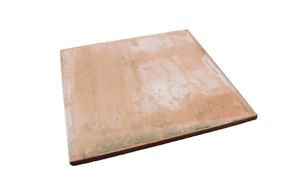 QUADRATO BUGNATO OUTLET 1,4x40x40 (pz156)