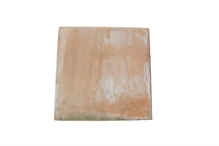QUADRATO BUGNATO OUTLET 1,4x40x40 (pz156)