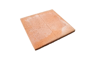 TAVELLA SABBIATA A SPACCO OUTLET 1,7x15x30 (pz522)