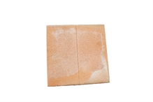 TAVELLA SABBIATA A SPACCO OUTLET 1,7x15x30 (pz522)
