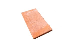 TAVELLA SABBIATA OUTLET 1,7x15x30 (pz950)