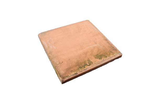 QUADRATO PRESTIGE OUTLET 1,7X25X25 (pz642)