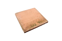 QUADRATO PRESTIGE OUTLET 1,7X25X25 (pz642)