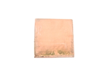 QUADRATO PRESTIGE OUTLET 1,7X25X25 (pz642)