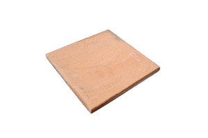 QUADRATO PORTICO MEDITERRANEO OUTLET 1,7x25x25 (pz672)