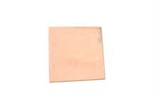 QUADRATO PORTICO MEDITERRANEO OUTLET 1,7x25x25 (pz672)