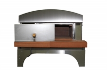 FORNO ELITE GAS BASIC