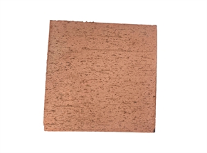 QUADRATO RUSTICO PRETRATTATA OUTLET 2x20x20 (pz900)-en