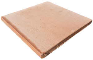 QUADRATO PRESTIGE PRETRATTATO OUTLET 2x30x30 (pz312)