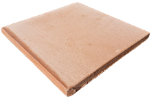 QUADRATO PRESTIGE PRETRATTATO OUTLET 2x30x30 (pz312)