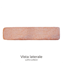 MATTONE ANTICO CASALE 5,5x12X24 (pz432)