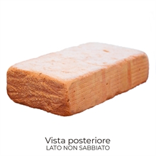 MATTONE ANTICO CASALE 5,5x12X24 (pz432)