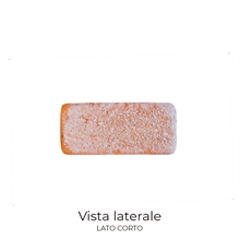 MATTONE ANTICO CASALE 5,5x12X24 (pz432)