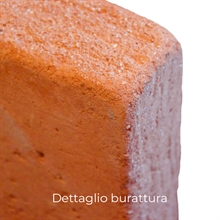 MATTONE ANTICO CASALE 5,5x12X24 (pz432)