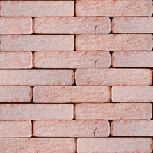 MATTONE ANTICO CASALE 5,5x12X24 (pz432)