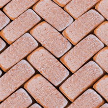 MATTONE ANTICO CASALE 5,5x12X24 (pz432)