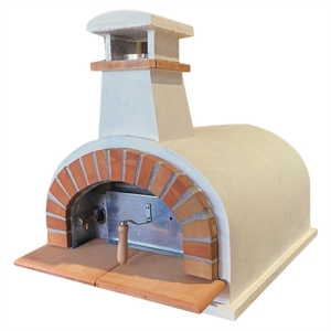 FORNO ELITE IGLOO