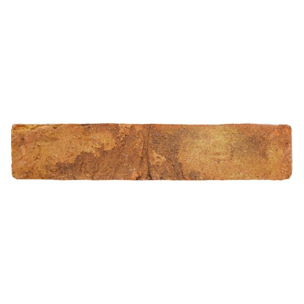 (2) CINTA BIZANTINA LISTELLO MATERICA 2X6X25 (pz1320)
