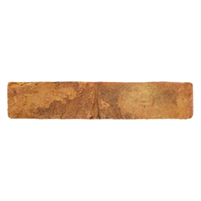 (2) CINTA BIZANTINA LISTELLO MATERICA 2X6X25 (pz1320)