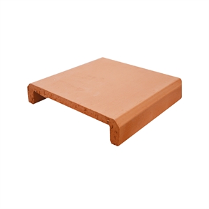 CORRIMANO ROSSO 16x25 (pz208)