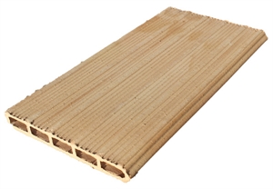 TAVELLA FORATA MURATURA ROSSA 3X25X50 (pz240)