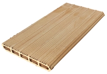 TAVELLA FORATA MURATURA ROSSA 3X25X50 (pz240)