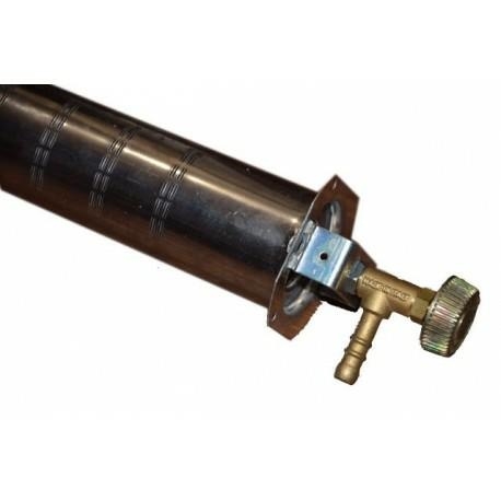 KIT BRUCIATORE GPL PER FORNO PREF.90/120 II SCELTA