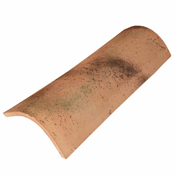 COPPO ROSATO ANTICATO 21x49 CAM (pz210)