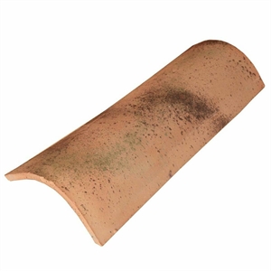 COPPO ROSATO ANTICATO 21x49 CAM (pz210)