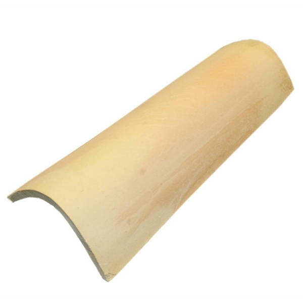 COPPO MEDITERRANEO FIAMMATO 18x45 CAM (pz252)